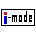 KKCEC i-mode